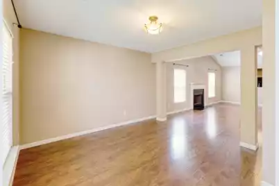 450 Dovetail Circle, Summerville, SC 29483 - Photo 48