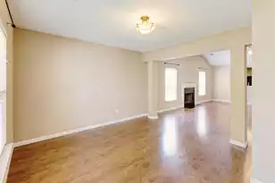 450 Dovetail Cir, Summerville, SC 29483 - Photo 48