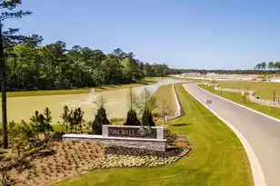 374 Willow Run Dr, Summerville, SC 29486 - Photo 8