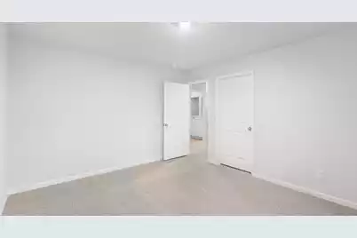 356 Willow Run Drive, Summerville, SC 29486 - Photo 26