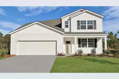 356 Willow Run Drive, Summerville, SC 29486 - Photo 1