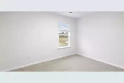 356 Willow Run Drive, Summerville, SC 29486 - Photo 30