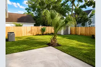 5171 Eastway Street, North Charleston, SC 29418 - Photo 8