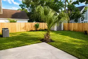 5171 Eastway St, North Charleston, SC 29418 - Photo 8