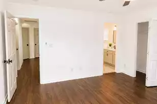 5171 Eastway St, North Charleston, SC 29418 - Photo 4