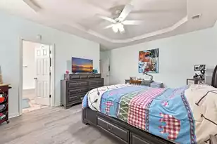107 Oakbluff Rd, Summerville, SC 29485 - Photo 12