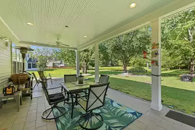 107 Oak Bluff Road, Summerville, SC 29485 - Photo 16