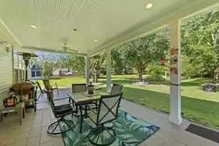 107 Oakbluff Rd, Summerville, SC 29485 - Photo 16