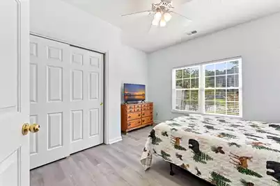107 Oak Bluff Road, Summerville, SC 29485 - Photo 8
