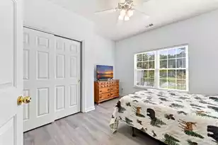 107 Oakbluff Rd, Summerville, SC 29485 - Photo 8
