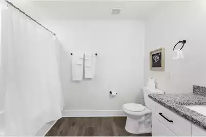 5742 Salvo Street #3, Hanahan, SC 29410 - Photo 26
