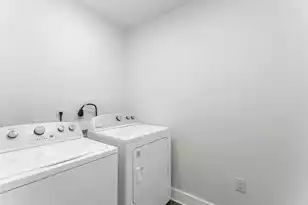 5742 Salvo St, Hanahan, SC 29410 - Photo 30