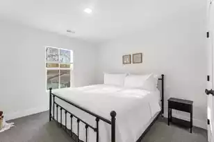 5742 Salvo St, Hanahan, SC 29410 - Photo 22