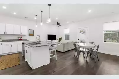 5742 Salvo Street #3, Hanahan, SC 29410 - Photo 4