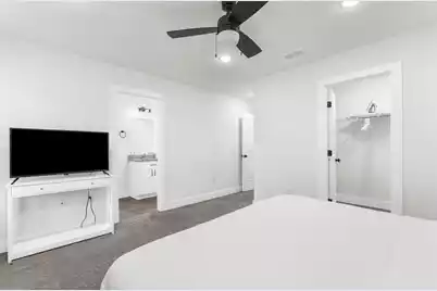 5742 Salvo Street #3, Hanahan, SC 29410 - Photo 16