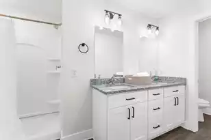 5742 Salvo St, Hanahan, SC 29410 - Photo 18
