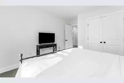 5742 Salvo Street #3, Hanahan, SC 29410 - Photo 28