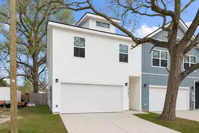 5742 Salvo Street #3, Hanahan, SC 29410 - Photo 2