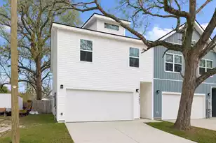 5742 Salvo St, Hanahan, SC 29410 - Photo 2