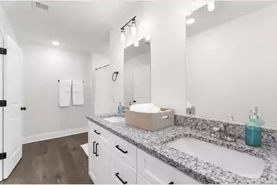 5742 Salvo Street #3, Hanahan, SC 29410 - Photo 18