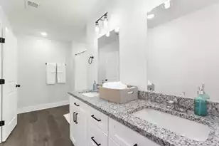 5742 Salvo St, Hanahan, SC 29410 - Photo 18