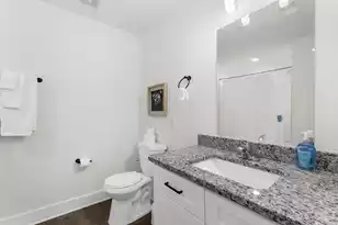 5742 Salvo St, Hanahan, SC 29410 - Photo 24