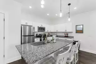 5742 Salvo St, Hanahan, SC 29410 - Photo 10