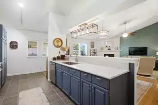 197 Lancaster Rd, Summerville, SC 29485 - Photo 18