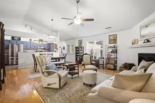 197 Lancaster Rd, Summerville, SC 29485 - Photo 8