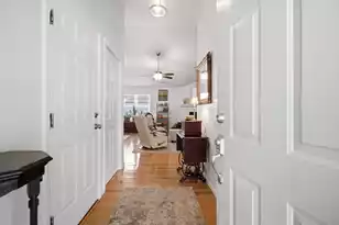 197 Lancaster Rd, Summerville, SC 29485 - Photo 6