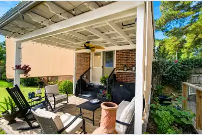 197 Lancaster Road, Summerville, SC 29485 - Photo 38