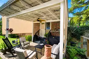197 Lancaster Rd, Summerville, SC 29485 - Photo 38