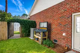 197 Lancaster Rd, Summerville, SC 29485 - Photo 32