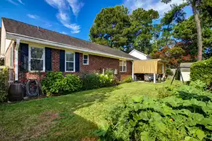 197 Lancaster Rd, Summerville, SC 29485 - Photo 36