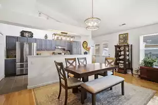 197 Lancaster Rd, Summerville, SC 29485 - Photo 14