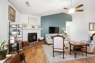 197 Lancaster Rd, Summerville, SC 29485 - Photo 10