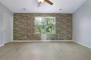 9073 Parlor Dr, Ladson, SC 29456 - Photo 18