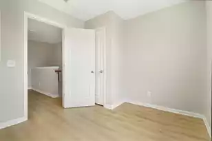 9073 Parlor Dr, Ladson, SC 29456 - Photo 24