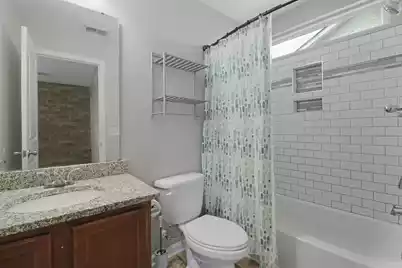 9073 Parlor Drive, Ladson, SC 29456 - Photo 20