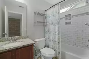 9073 Parlor Dr, Ladson, SC 29456 - Photo 20