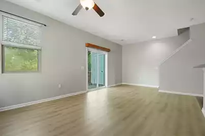 9073 Parlor Drive, Ladson, SC 29456 - Photo 14