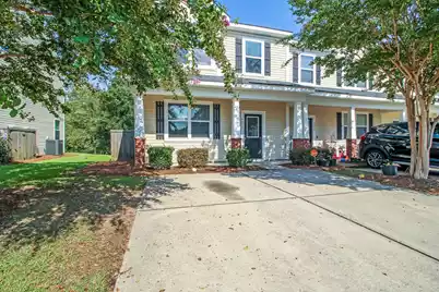 9073 Parlor Drive, Ladson, SC 29456 - Photo 2
