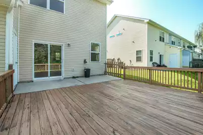 9073 Parlor Drive, Ladson, SC 29456 - Photo 28