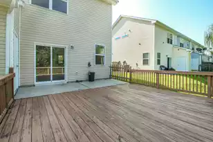 9073 Parlor Dr, Ladson, SC 29456 - Photo 28