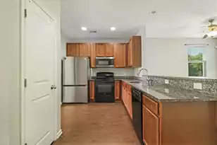 9073 Parlor Dr, Ladson, SC 29456 - Photo 10