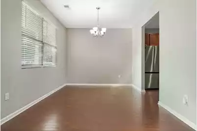 9073 Parlor Drive, Ladson, SC 29456 - Photo 8