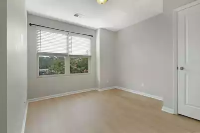 9073 Parlor Drive, Ladson, SC 29456 - Photo 22