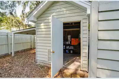 2610 Joshua Circle, Beaufort, SC 29902 - Photo 42