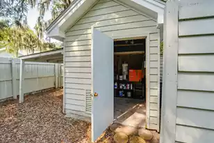 2610 Joshua Cir, Beaufort, SC 29902 - Photo 42