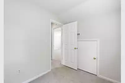 2610 Joshua Circle, Beaufort, SC 29902 - Photo 26